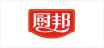 MG不朽情缘物流合作客户屈臣氏