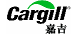 MG不朽情缘物流合作客户嘉吉